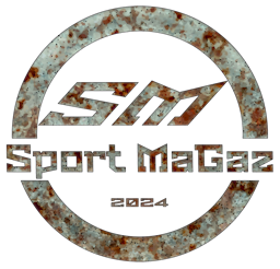 SportMagaz