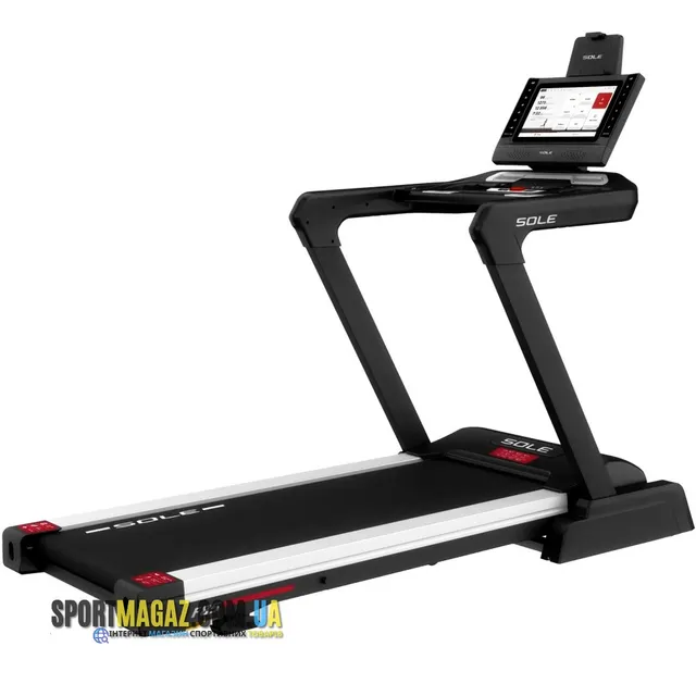 3d9202eb-cbd0-4240-b7c1-7491cc3cb7e0
