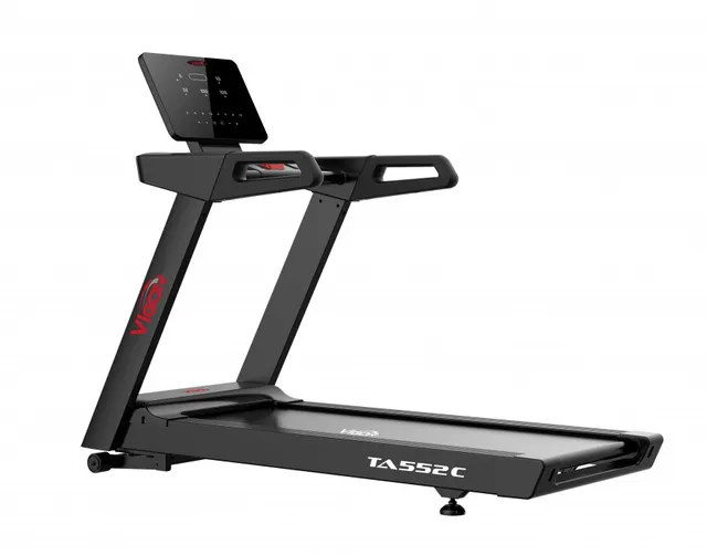 6dff1858-d424-41b7-8567-5d3c2e56bede