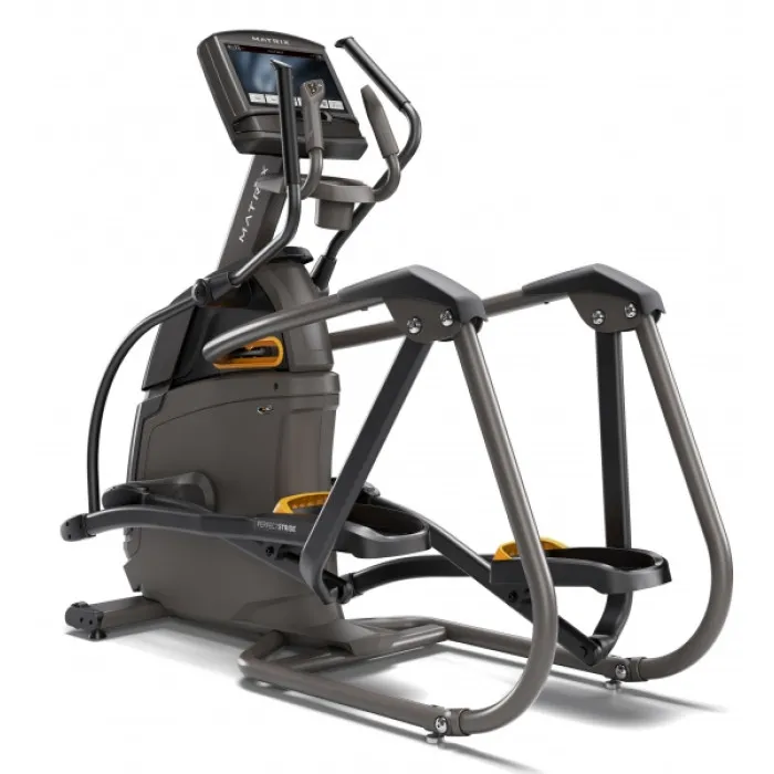 bf01cf89-4e0b-4260-b3bc-07c9c97d9f8a