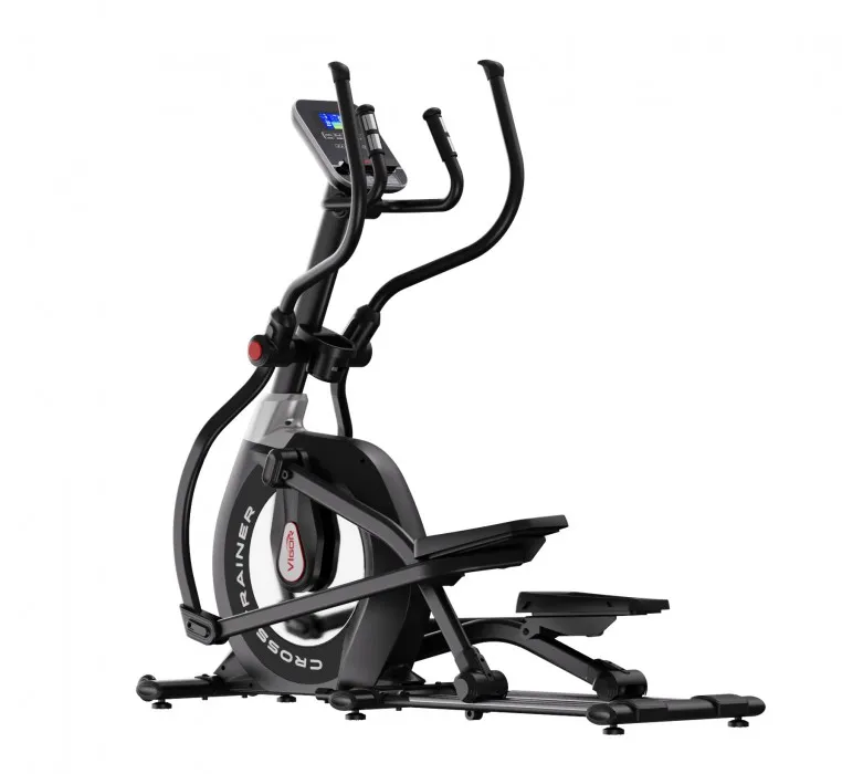 ee7d6b52-1638-4634-804f-49bec97c6788