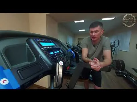 Відео огляд товару
