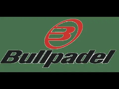 Відео огляд товару