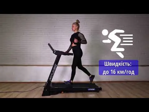 Відео огляд товару