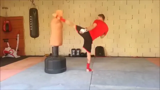 Відео огляд товару