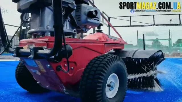 Відео огляд товару