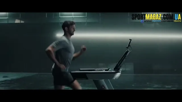 Відео огляд товару