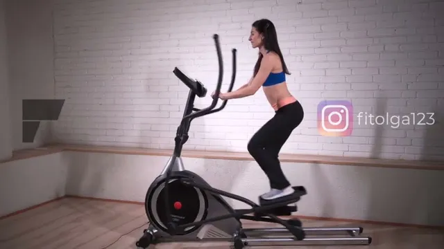 Відео огляд товару