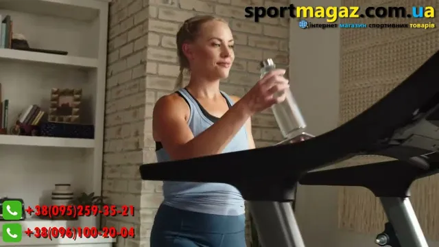 Відео огляд товару