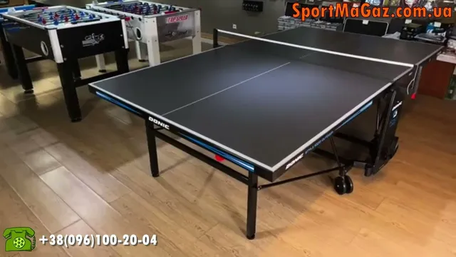 Відео огляд товару